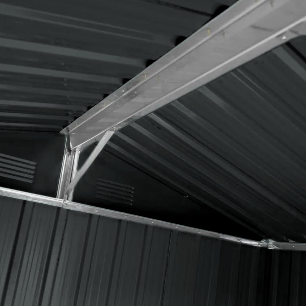 Zahradní domek BestBerg ZDB-7A